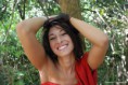 /album/galleria-fotografica/dsc-0127-jpg/