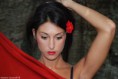 /album/galleria-fotografica/dsc-0425-jpg/