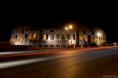 /album/galleria-fotografica/dsc-0084-jpg/