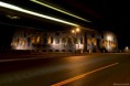 /album/galleria-fotografica/dsc-0096-jpg/