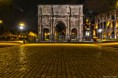 /album/galleria-fotografica/dsc-0182-jpg/