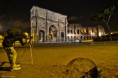 /album/galleria-fotografica/dsc-0205-jpg1/