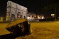 /album/galleria-fotografica/dsc-0208-jpg/
